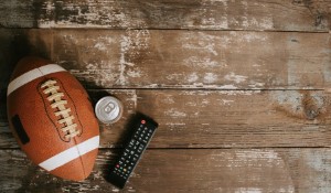 Revolving Door at Cowboys HQ as McCarthy Exits