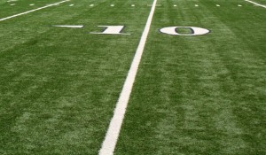 Tom Clements Bids Farewell to a Storied Coaching Career