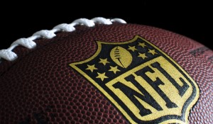 Minnesota Vikings at a Crossroads: Quarterback Dilemma