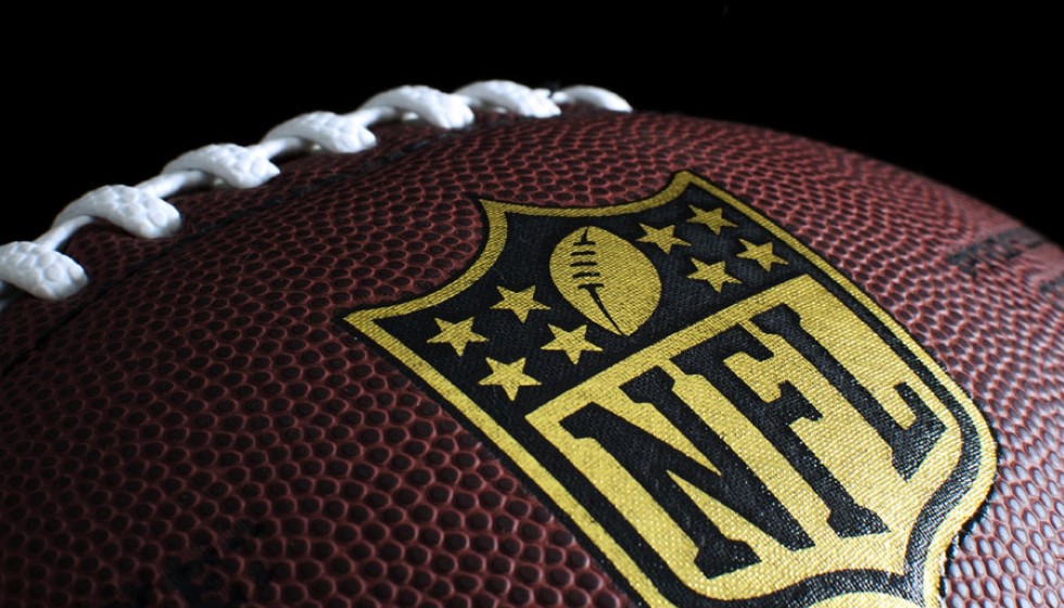 Nolan Smith: Rising Star in Philadelphia Eagles' Roster