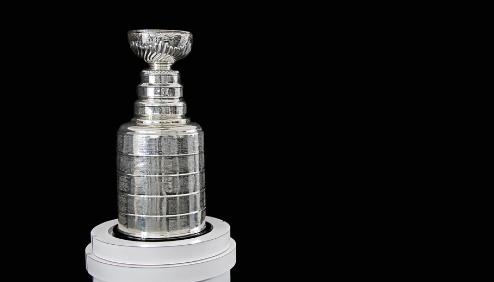 NHL Winter Classic Heads to South Florida for the First Time