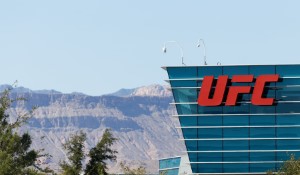 Matt Riddle Teases MMA Return in 2024 Amidst Wrestling Success