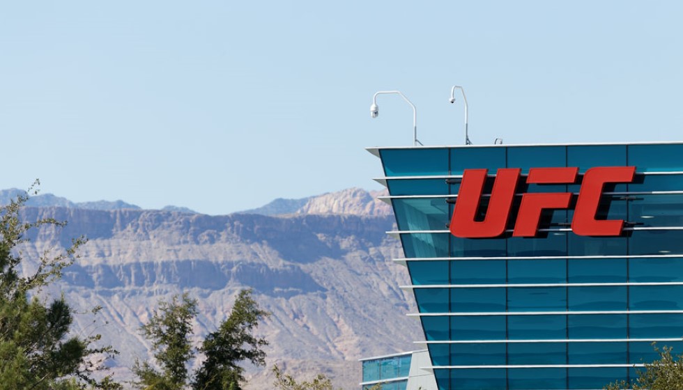 Conor McGregor Eyes Presidency in 2025