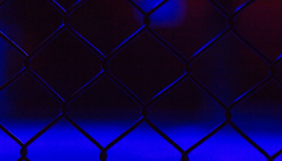 Spivac’s Redemption in UFC Fight Night Headliner