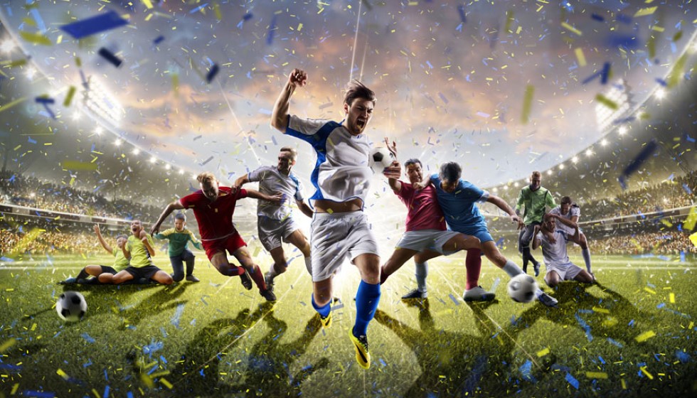 Rafa Mir Released on Bail Amidst Sexual Assault Investigation